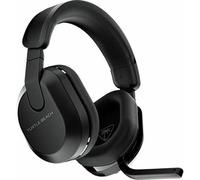 Turtle Beach Stealth 600 GEN3 XB Nero