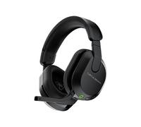 Turtle Beach Stealth 600 Gen 3 Auricolare Wireless A Padiglione Gaming Bluetooth Nero