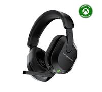 Turtle Beach Cuffie Da Gioco Wireless Multipiattaforma - Turtle Beach - Stealth™