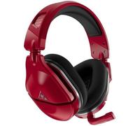 Headset Turtle Beach Stealth 600 Gen 2 Max Midnight Rete Xbox (149227)