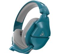 Headset Gaming Turtle Beach Stealth 600 Gen 2 Max Blu Xbox (172882)