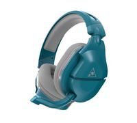 Turtle Beach Stealth 600X Gen2 Max Teal INT