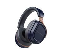 Turtle Beach Stealth 700 3. Generation Headset Cuffia Stereo TBS-2101-25