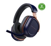 E_0002_S71010762 Turtle Beach Auricolari Turtle Beach Stealth™ 700X Telefonia