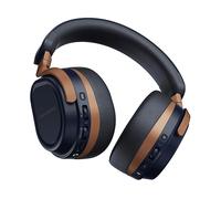 E_0002_S71010762 Turtle Beach Auricolari Turtle Beach Stealth™ 700X Telefonia