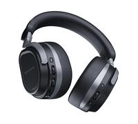 Cuffie da gioco senza fili - Turtle Beach Stealth? 700P (Gen3) - Nero - PS5, PS4, PC, mobile, 60mm, Bluetooth, 80h - Nouvo