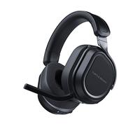 Turtle Beach Stealth 700 Auricolare Cablato A Padiglione Gaming Bluetooth Nero, Grigio