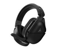 Turtle Beach Stealth 700 Gen 2 Max Auricolare senza fili Auricolare Bluetooth Nero - Nouvo