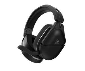 Turtle Beach Stealth 700 Gen 2 Max Auricolare senza fili Auricolare Bluetooth Nero - Nouvo