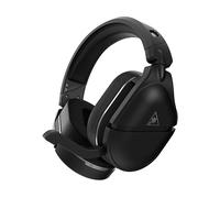 Turtle Beach Cuffie Stealth 700 Gen 2 MAX per PS4 & PS5 - Nere