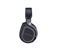 Turtle Beach Stealth 700 Auricolare Cablato A Padiglione Gaming Bluetooth Nero, Grigio