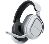 Turtle Beach Stealth 700 Gen 3 PS Bianco