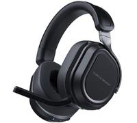 Turtle Beach Stealth 700 Gen 3 XB Nero