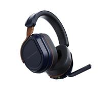 E_0002_S71010762 Turtle Beach Auricolari Turtle Beach Stealth™ 700X Telefonia