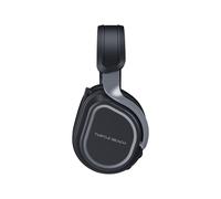 Turtle Beach Stealth 700 GEN 3 Xbox, nero gamingheadsets TBS-2101-05