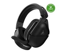 Turtle Beach Stealth 700 Gen 2 Max Auricolare senza fili Auricolare Bluetooth Nero - Nouvo