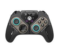 Turtle Beach Stealth Nero Bluetooth Gamepad Analogico/Digitale Android, PC, Xbox One, Xbox Series S, Xbox Series X, iOS