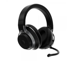Turtle Beach Stealth Pro Cuffie da Gioco Bluetooth Senza fili Multipiattaforma c