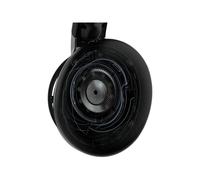 Turtle Beach Stealth Pro Headset ohrumschließend Cuffia 22 TBS-2360-02