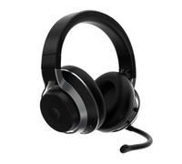 Turtle Beach Cuffie da gioco Stealth Pro – Bluetooth senza fili, ANC – Licenza Ufficiale Xbox