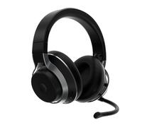 Turtle Beach Stealth Pro - Xbox Auricolare Wireless A Padiglione Giocare Bluetooth Nero NEW
