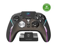 Turtle Beach Stealth Ultra Draadloze, Krachtige Gamingcon (Not Machine Spacific)