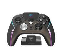 Controller Gaming Turtle Beach Nero
