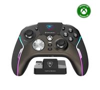 Controller Gaming Turtle Beach Nero
