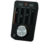 Turtle Beach Tactical Elite Pro Controller Audio - PS4 Pro/PS4/Xbox One/PC - NUO