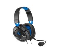 Turtle Beach Recon 50p One Size Black