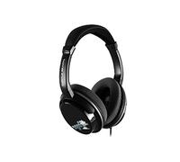 Turtle Beach tb052141 Ear Force M5T Head Set -