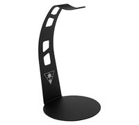 Turtle Beach TBS-0020-01 Ear Force HS2 KOPFHÃ-RER-Halter, Schwarz, Aluminium