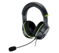 Turtle Beach TBS-2220-02 Cuffie Gaming, Nero
