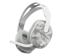 Turtle Beach TURTLE B. Stealth 500 Arctic Camo Cuffia 20 KHz TBS-2103-95