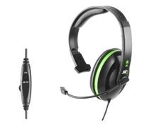 TURTLE BEACH - TURTLE BEACH XBOX EAR FORCE XC1