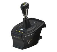 Turtle Beach VelocityOne Aggiunte per il cambio da corsa NEW