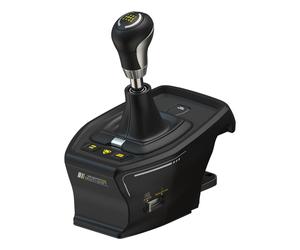 Turtle Beach VelocityOne Aggiunte per il cambio da corsa NEW