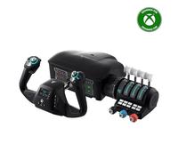 Volante e manette simulatore volo Turtle Beach TBS 0715 02 Velocityone