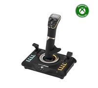 Joystick Turtle Beach VelocityOne