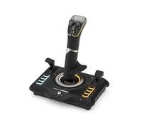 Joystick Turtle Beach VelocityOne