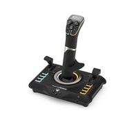 Turtle Beach VelocityOne Joystick PC Xbox One Xbox Series S TBS-0722-05