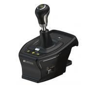 Turtle Beach VelocityOne Multi-Shift Comandi del cambio e freno a mano universal