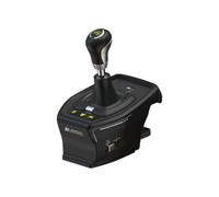 Turtle Beach VelocityOne Multi-Shift Comandi del cambio e freno a mano universali per PC Windows 10/11 | Xbox Series X|S e Xbox One