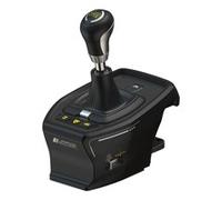 Turtle Beach VelocityONE Multi-Shift XB PC Joystick 3 tasti TBS-0001-05