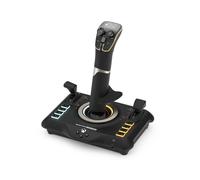 Joystick Turtle Beach VelocityOne