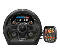 Turtle Beach VelocityOne Race Pc/Konsole black Volante USB TBS-0726-05