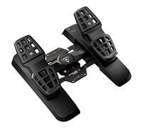 E_0002_S7196687 Turtle Beach Supporto per Volante e Pedali Gaming Turtle Beach V