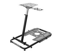 Turtle Beach Turtle Beach - Stand Simulatore di Volo VelocityOne