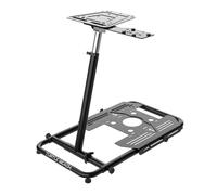 Turtle Beach Turtle Beach - Stand Simulatore di Volo VelocityOne