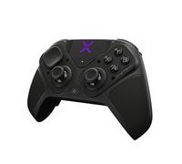 Turtle Beach Victrix Pro BFG Reloaded Controller modulare wireless per PC per gioco competitivo, levette/grilletti Hall-Effect, pulsanti rimappabili per Windows 10/11